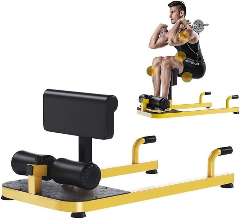 Amazon.co.jp: leikefitness デラックス 多機能 ディープシーシー